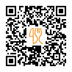 QR-code link para o menu de Jekela