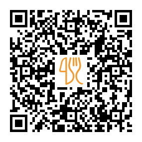 QR-code link para o menu de Sachis Food Court