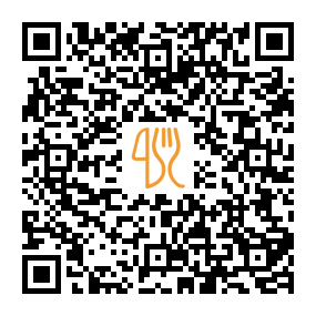 QR-code link para o menu de Hudson's Grill Sandwich Shop