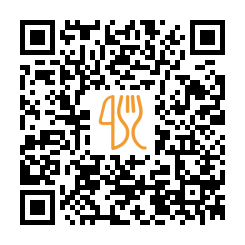 QR-code link para o menu de Al's Grill