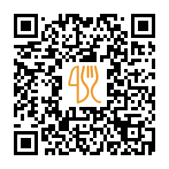 QR-code link para o menu de Terrace