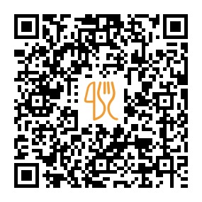 QR-code link para o menu de Bar-ristorante Coradazzi Andreina