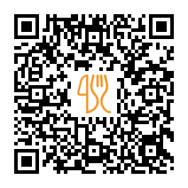 QR-code link para o menu de Nawab