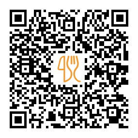 QR-code link para o menu de Berggasthof Haidenberg