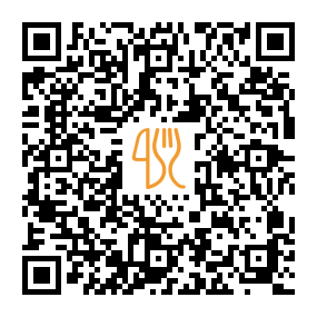 QR-code link para o menu de In Cantina Club Taurasi