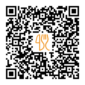 QR-code link para o menu de China Fusion