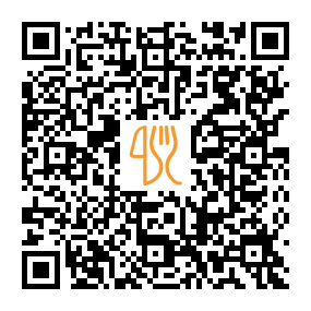 QR-code link para o menu de Cooter Brown's Saloon