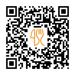 QR-code link para o menu de Caldinos