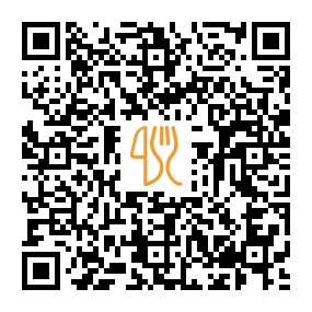 QR-code link para o menu de Zhēn Diǎn Xīn Zhen Dim Sum