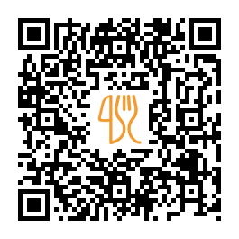 QR-code link para o menu de Toraya