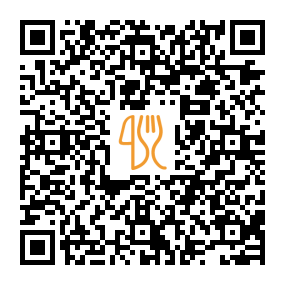 QR-code link para o menu de Magnificat Resto Bar