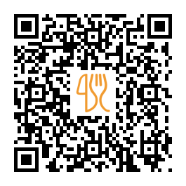 QR-code link para o menu de 19 Beach Side