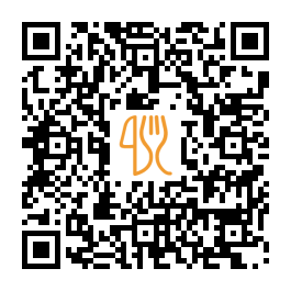 QR-code link para o menu de New Delhi