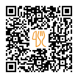 QR-code link para o menu de Khao Sarn