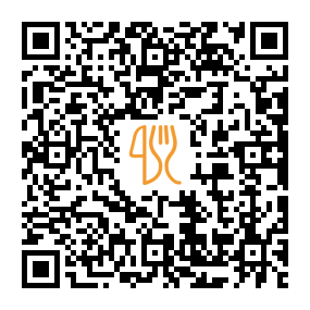 QR-code link para o menu de Olivo