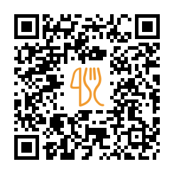Enlace de código QR al menú de Paulista