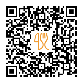 QR-code link para o menu de Chuy's