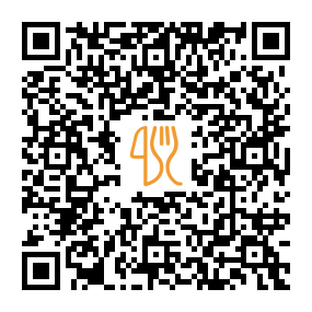 QR-code link para o menu de Pagina Prova Take Away