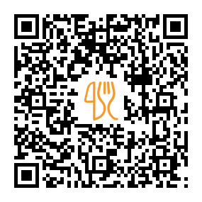 QR-code link para o menu de Cocola Bakery Redwood City