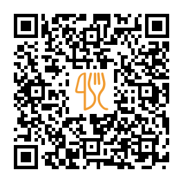 QR-code link para o menu de Chang Jiang