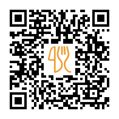 Link con codice QR al menù di Salad