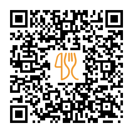 QR-code link para o menu de Ray Lanches Pizzaria