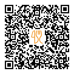 QR-code link para o menu de Sunny Fine's Breakfast Burritos