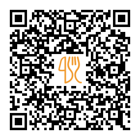 QR-code link para o menu de Frank’s Bistro