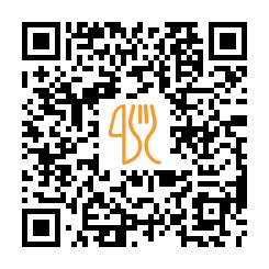 QR-code link para o menu de Avatar Indisches Neukölln