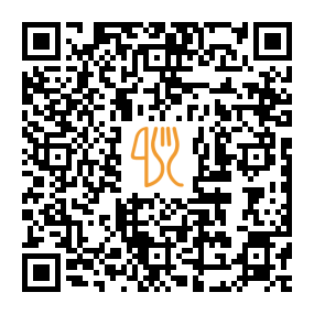 QR-code link para o menu de Biscotti Cafe Gelateria