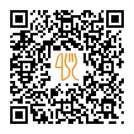 QR-code link para o menu de Al Punto