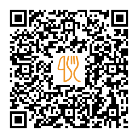 QR-code link para o menu de Dosa By Dosa (sunset)