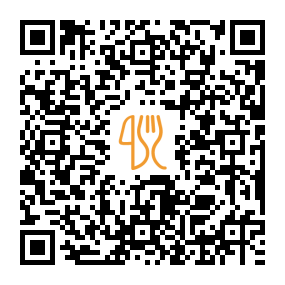 QR-code link para o menu de Pizzeria La Fantastica