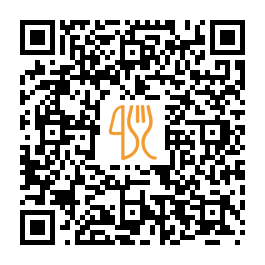 Carte QR de Mi Place Pizzaria