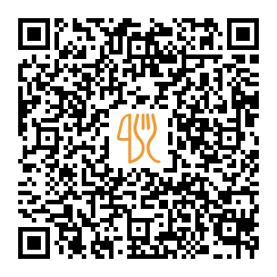 QR-code link para o menu de Restaurant Bar Bull's Corner