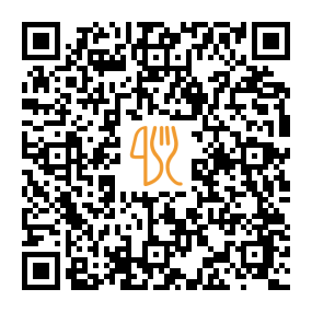 QR-code link para o menu de Hostaria Primo