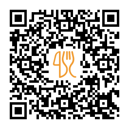 QR-code link para o menu de China Buffet King