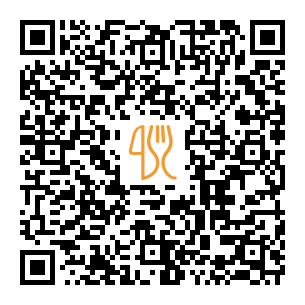 QR-code link para o menu de Chả Cá Lang Liêu Chả Cá Ngon 57 Đường Thành, Hoàn Kiếm, Hà Nội