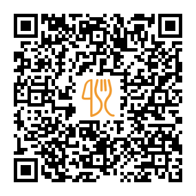 QR-code link para o menu de Metro And Grill