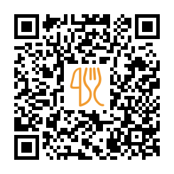 QR-code link para o menu de Dairy-land