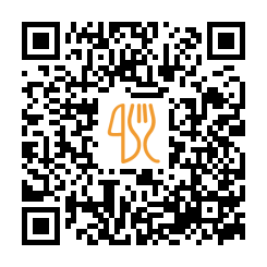 QR-code link para o menu de Eid Biryani