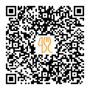 QR-code link para o menu de Giacomo's Riistorante And Pizzeria