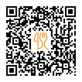 QR-code link para o menu de South Edisto Cafe