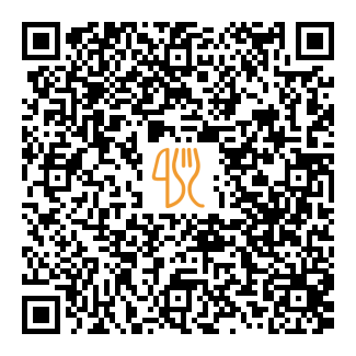 QR-code link para o menu de Corte Degli Aranci Home Luogo Del Cibo E Dell'anima.