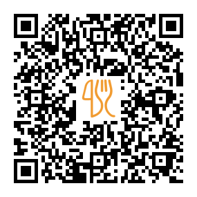 QR-code link para o menu de Pizzeria Da Asporto Primavera