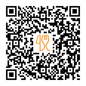 QR-code link para o menu de Vfw Post 1816