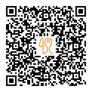 QR-code link para o menu de Il Capriccio Di Cirillo Luigi