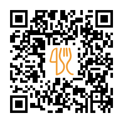 QR-code link para o menu de Trumbles
