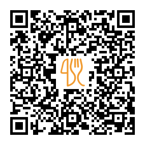 QR-code link para o menu de Kebabbaro