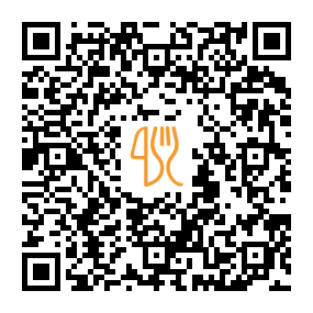 QR-code link para o menu de Daniel's Restaurant And Bar